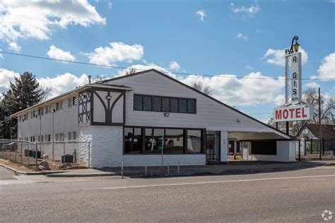 8282 e colfax ave|east colfax motel owner.